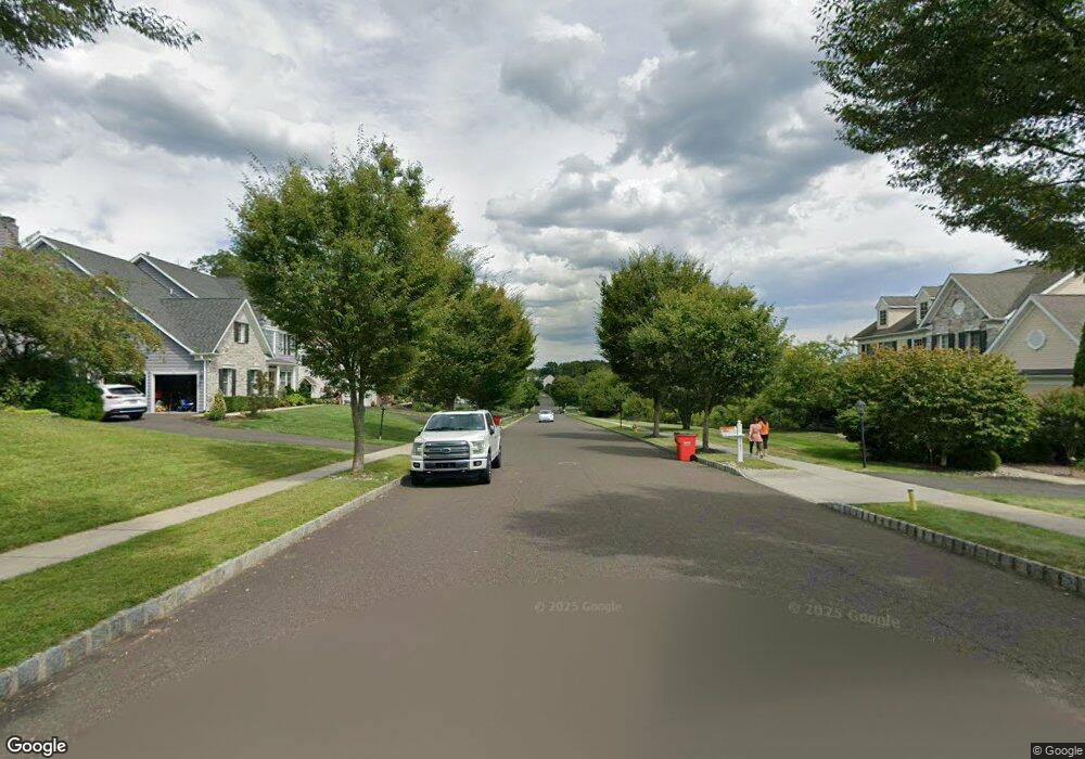 0 Berry Brow Dr, Chalfont, PA 18914 - photo 1