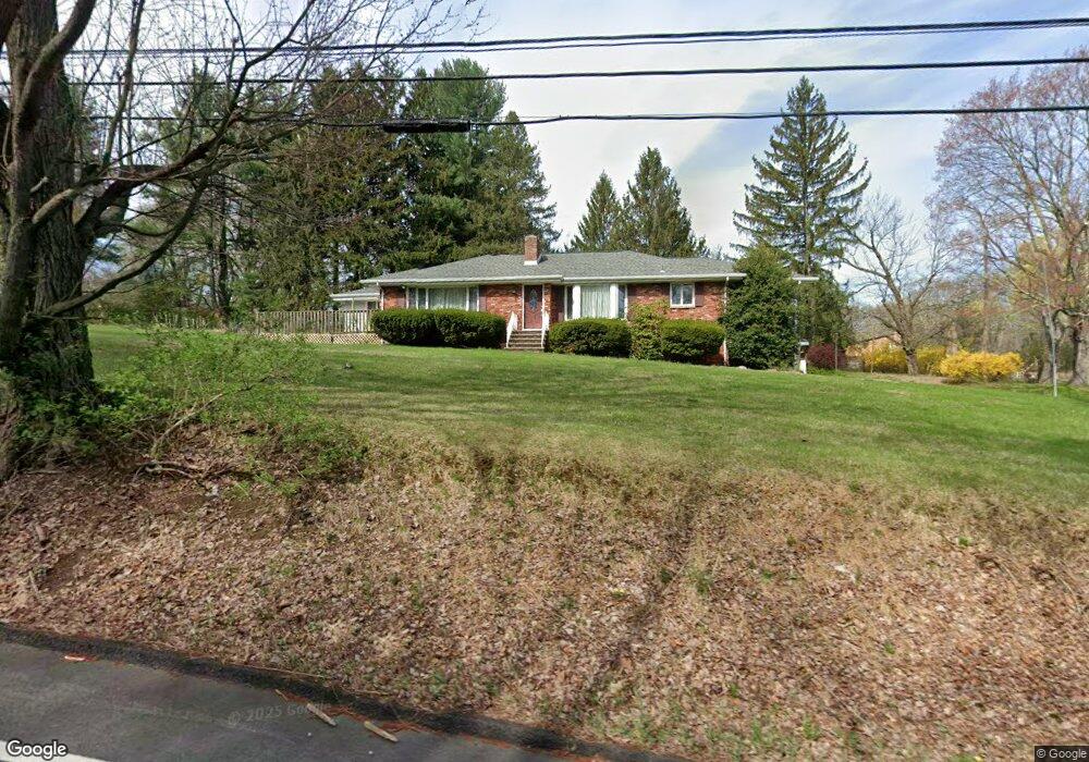 629 Stonetown Rd, Ringwood, NJ 07456 - photo 1