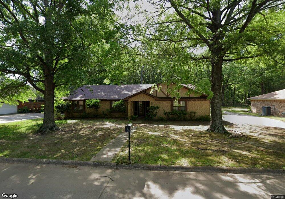 6003 Ruston Rd, Texarkana, TX 75503 - photo 1