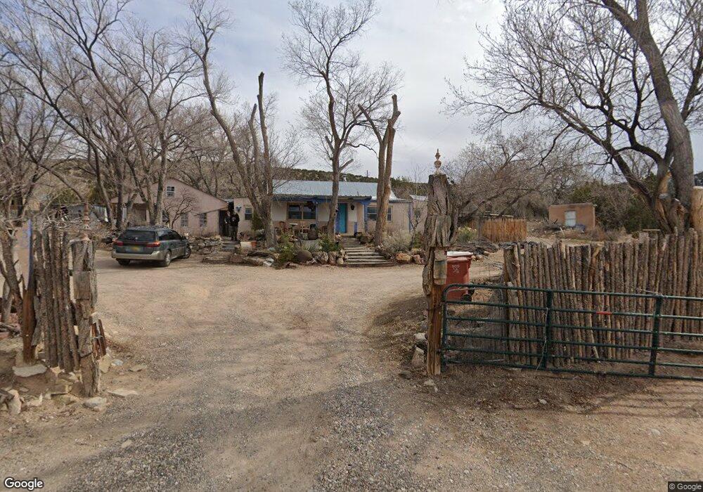 30 Camino Los Altos, Placitas, NM 87043 - photo 1