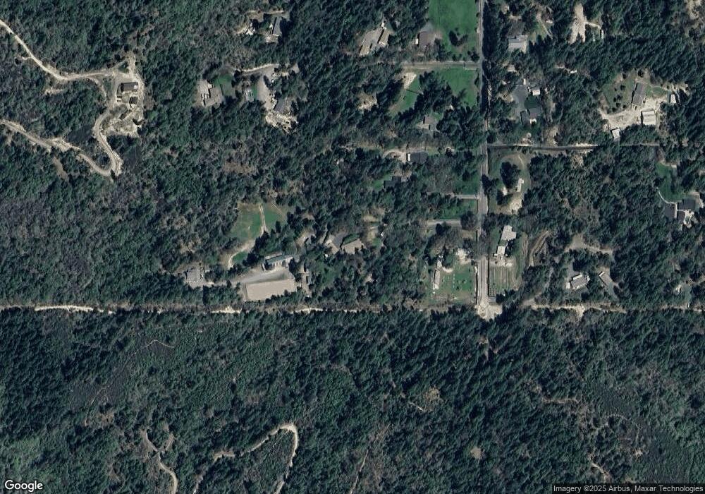 3670 Elk Ln, Grants Pass, OR 97527 - photo 1