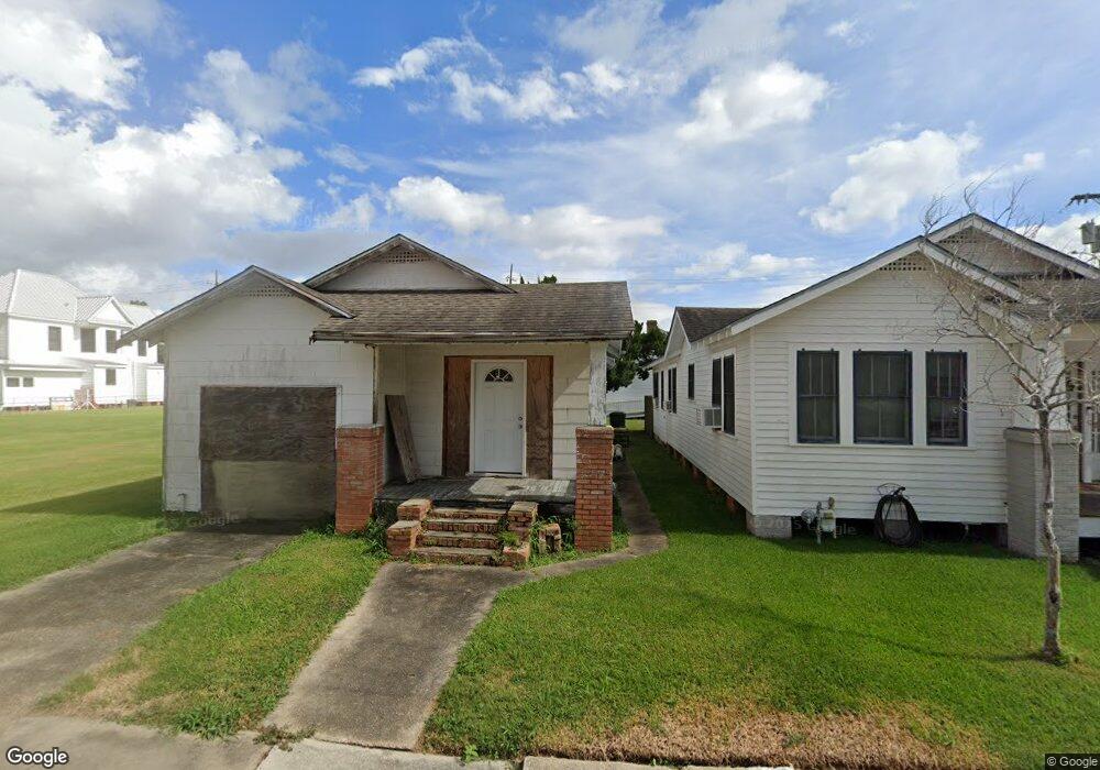 423 Canal St, Houma, LA 70360 - photo 1