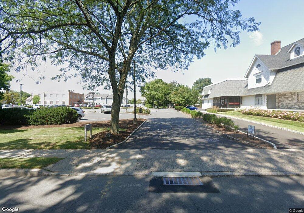 69 N Bridge St, Somerville, NJ 08876 - photo 1