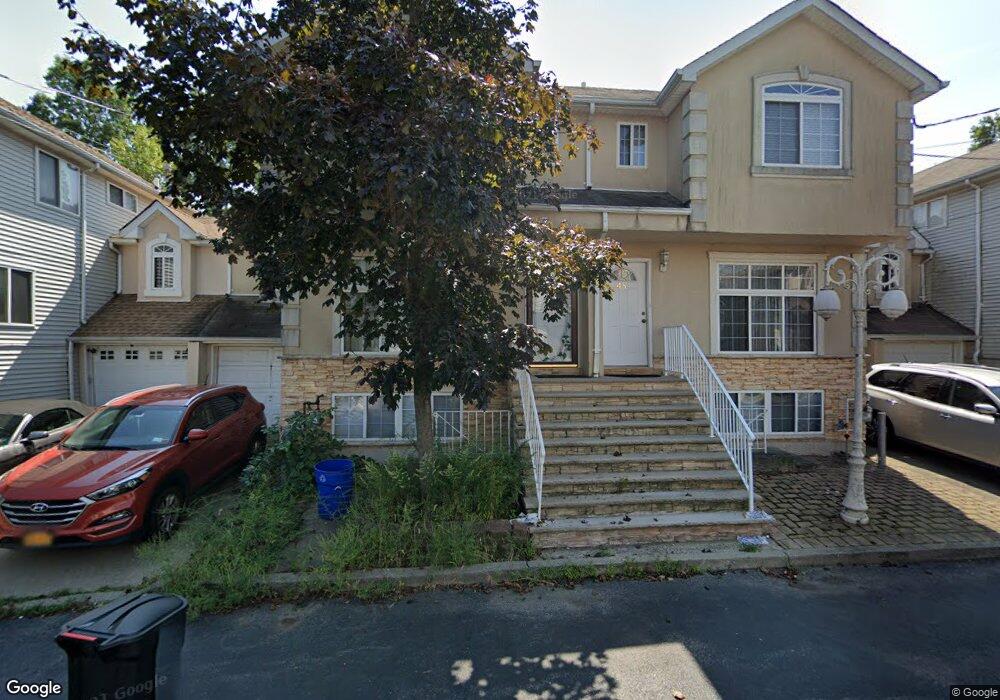 50 Lucy Loop, Staten Island, NY 10312 - photo 1