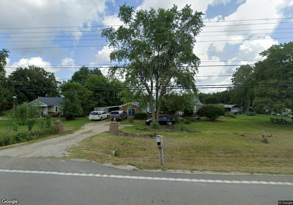 9345 Us Highway 60 W, Owensboro, KY 42301 - photo 1