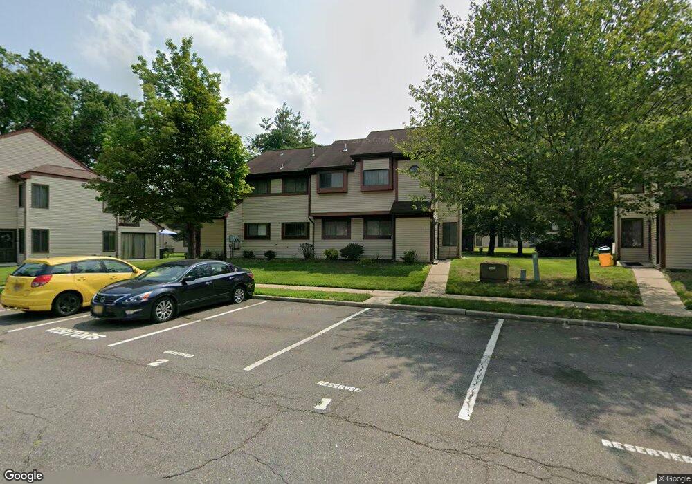 804 Jacob Ct, Dayton, NJ 08810 - photo 1