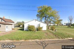 303 Dakota St S, Elgin, ND 58533