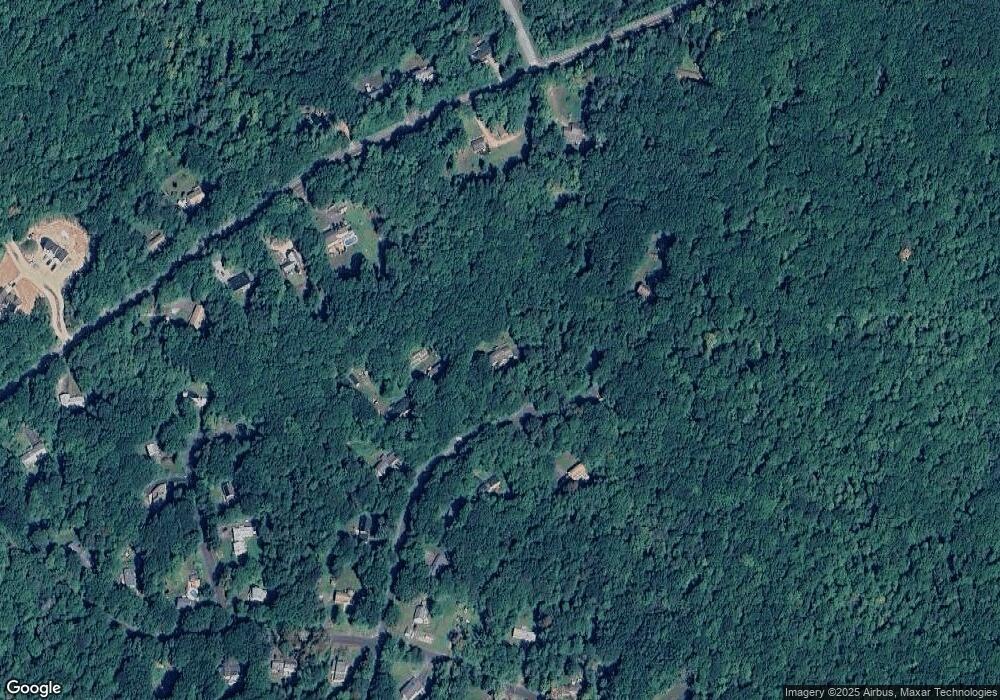 15 Laurel Ln, Barkhamsted, CT 06063 - photo 1