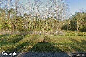1022 W Bank Access Rd, Columbus, MS 39701