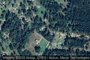 70 Oakland Dr, Boyce, LA 71409
