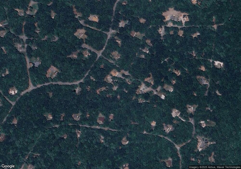 103 Song Mountain Terrace, Tafton, PA 18464 - photo 1