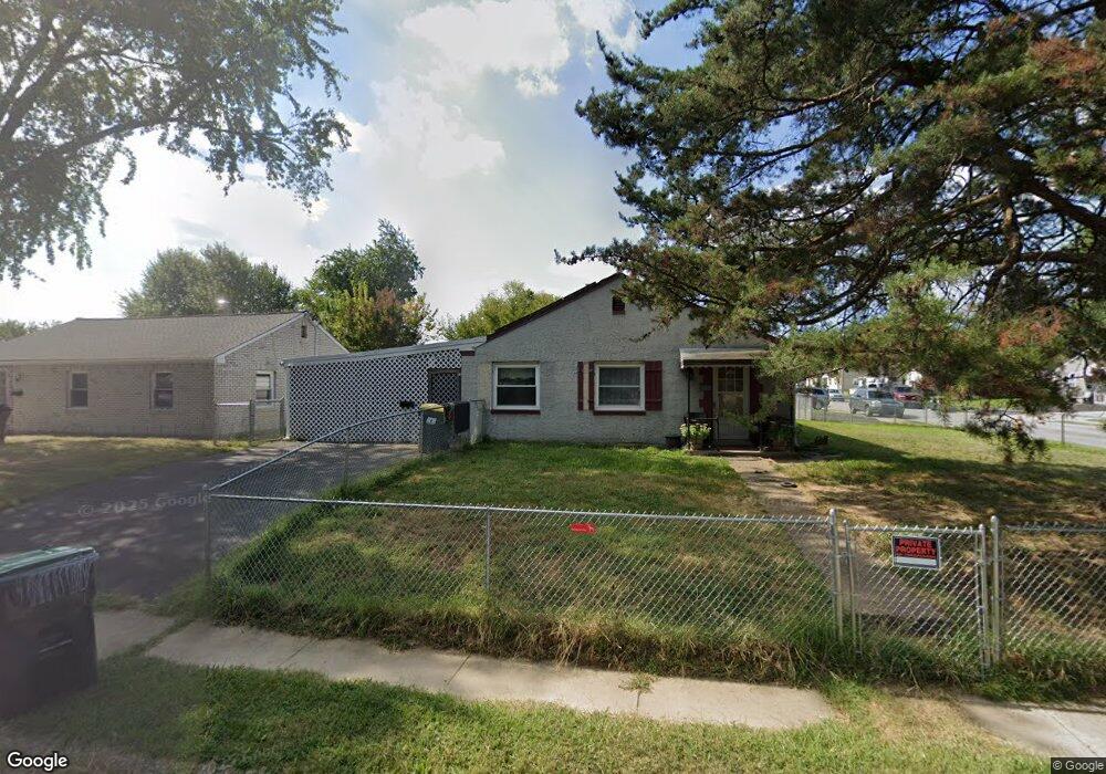 205 Single Ave, New Castle, DE 19720 - photo 1