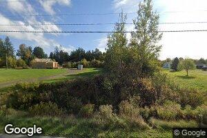3910 Aroostook Rd, Eagle Lake, ME 04739