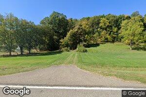 1051 State Route 152, Dillonvale, OH 43917