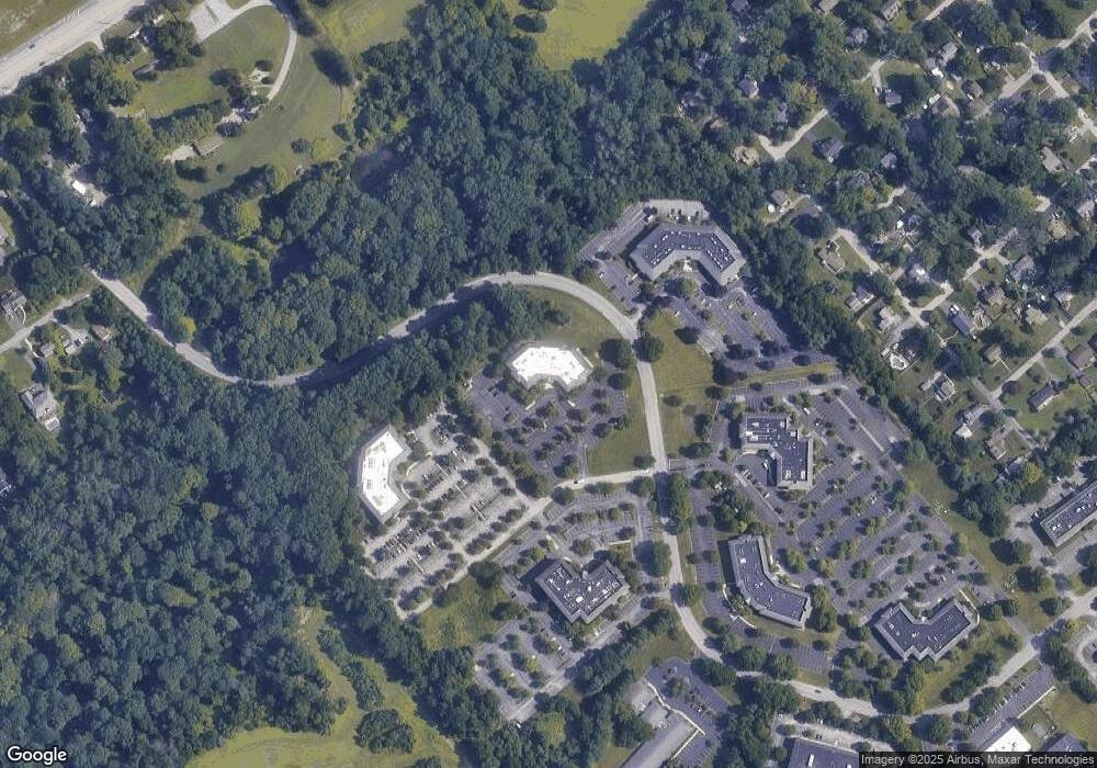 18 Campus Blvd, Newtown Square, PA 19073 - photo 1