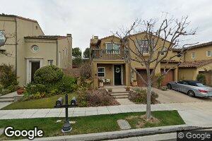 8 Pauling Ct, Irvine, CA 92617