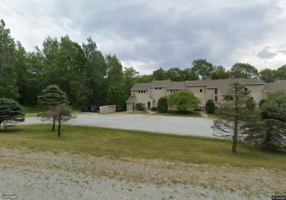 208 Northside Dr (#A6) unit 6, Killington, VT 05751 - photo 1