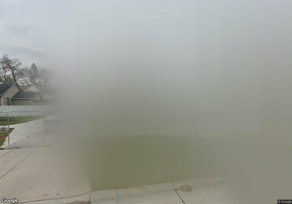 1414 Gordon St, Port Huron, MI 48060 - photo 1