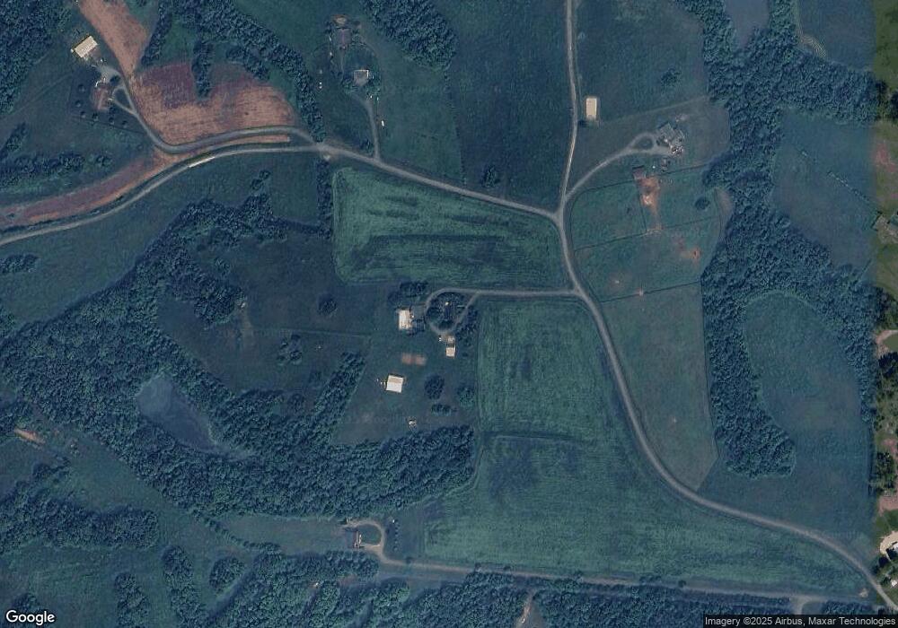 63 Temperance Grove, Louisa, VA 23093 - photo 1