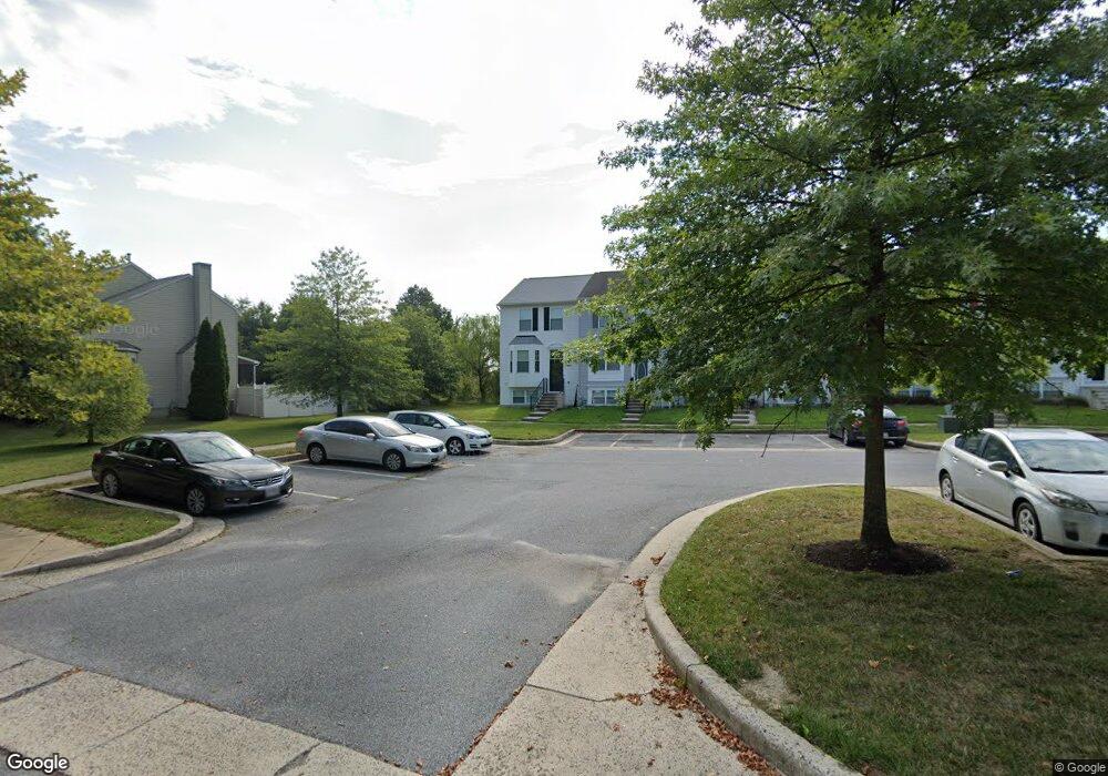 2771 Claybrooke Dr, Windsor Mill, MD 21244 - photo 1