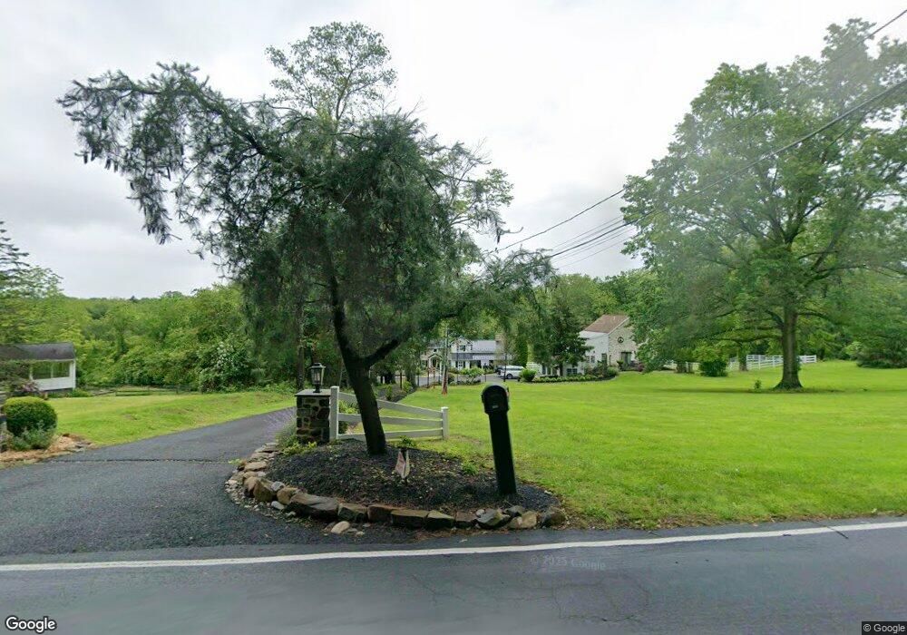 1432 Mundock Rd, Dresher, PA 19025 - photo 1