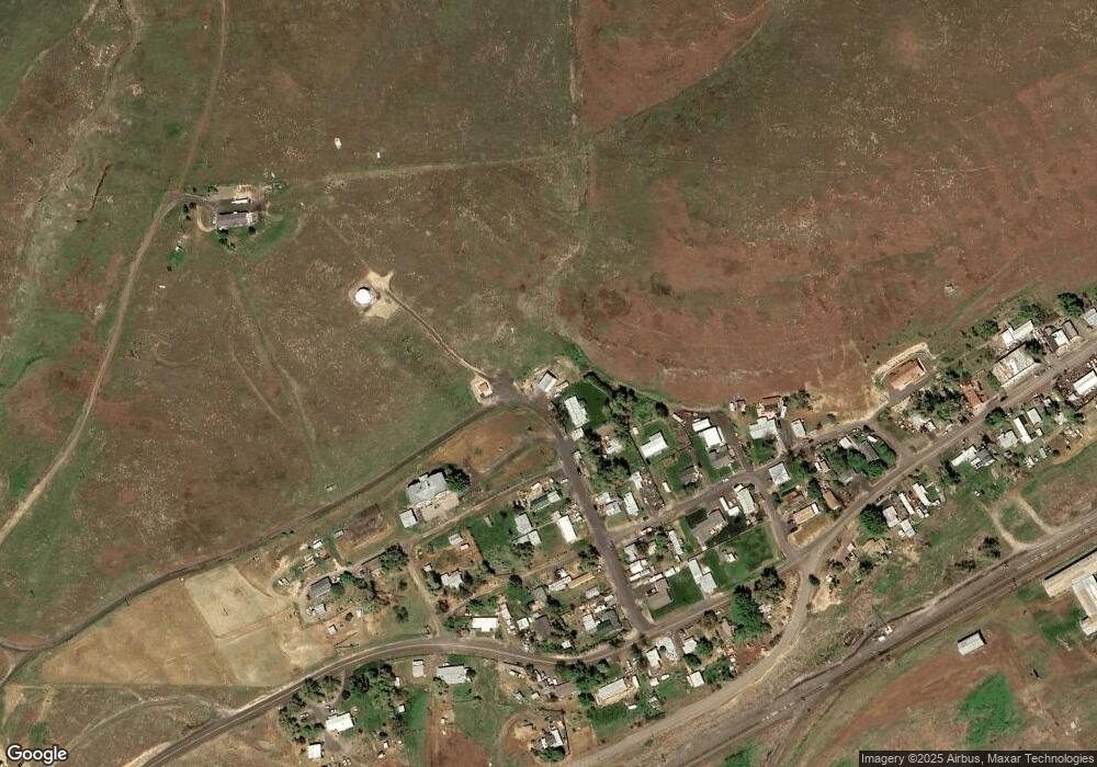 73743 Hill St, Pendleton, OR 97801 - photo 1