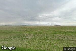23776 414th Ave, Artesian, SD 57314