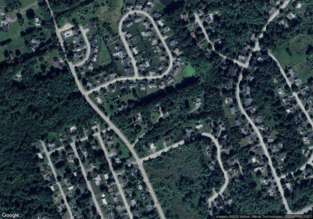 184 Libby Ave, Gorham, ME 04038 - photo 1