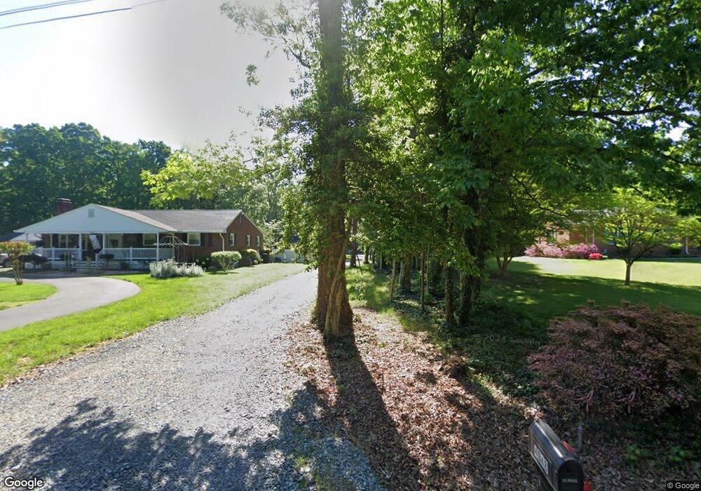 4946 Lansdowne Rd, Fredericksburg, VA 22408 - photo 1