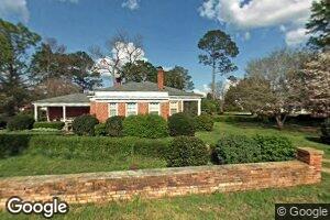 379 Washington St, Tyler, AL 36785