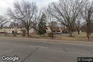 4801 Wingard Place, Minneapolis, MN 55429