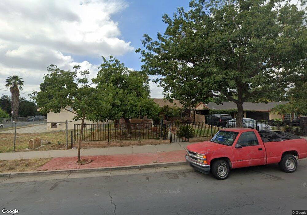 13007 Borden Ave, Sylmar, CA 91342 - photo 1