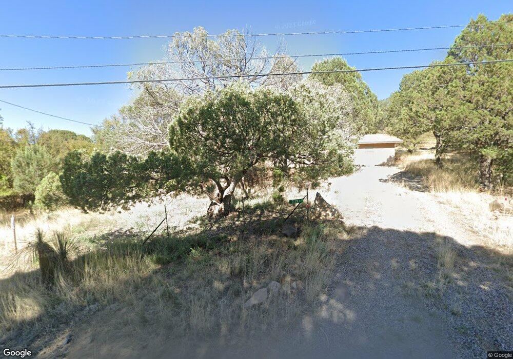 2223 Cottage San Rd, Silver City, NM 88061 - photo 1