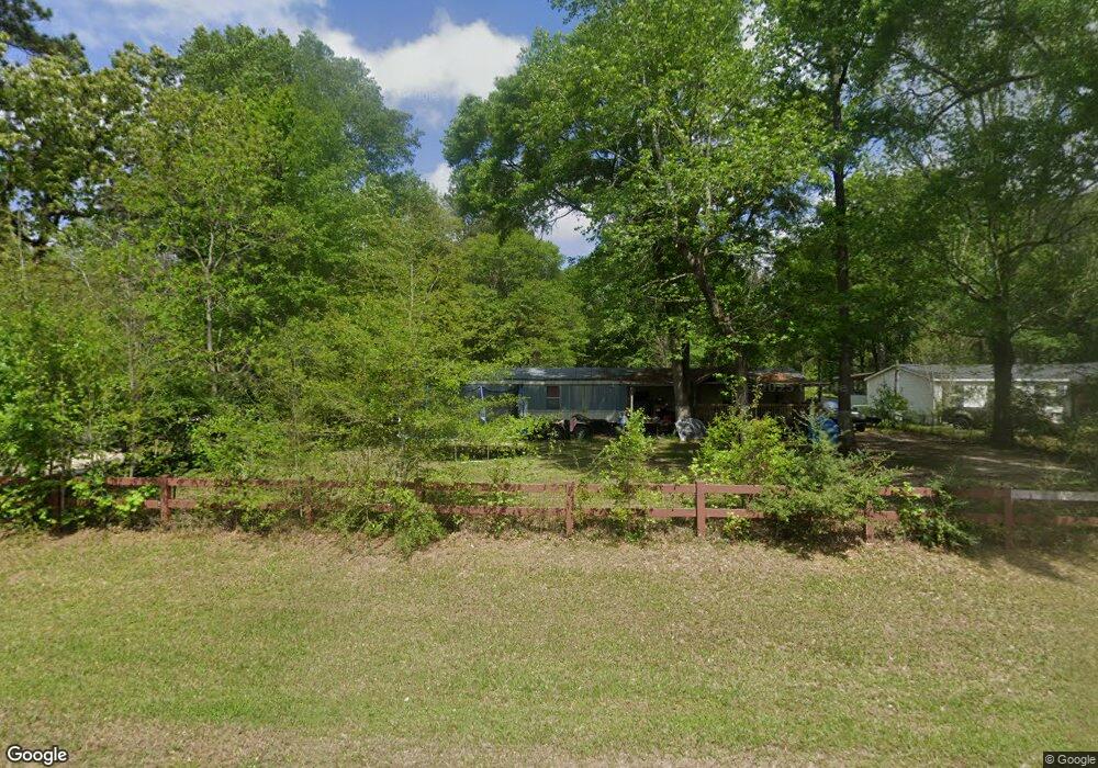 413 County Road 3795, Cleveland, TX 77328 - photo 1