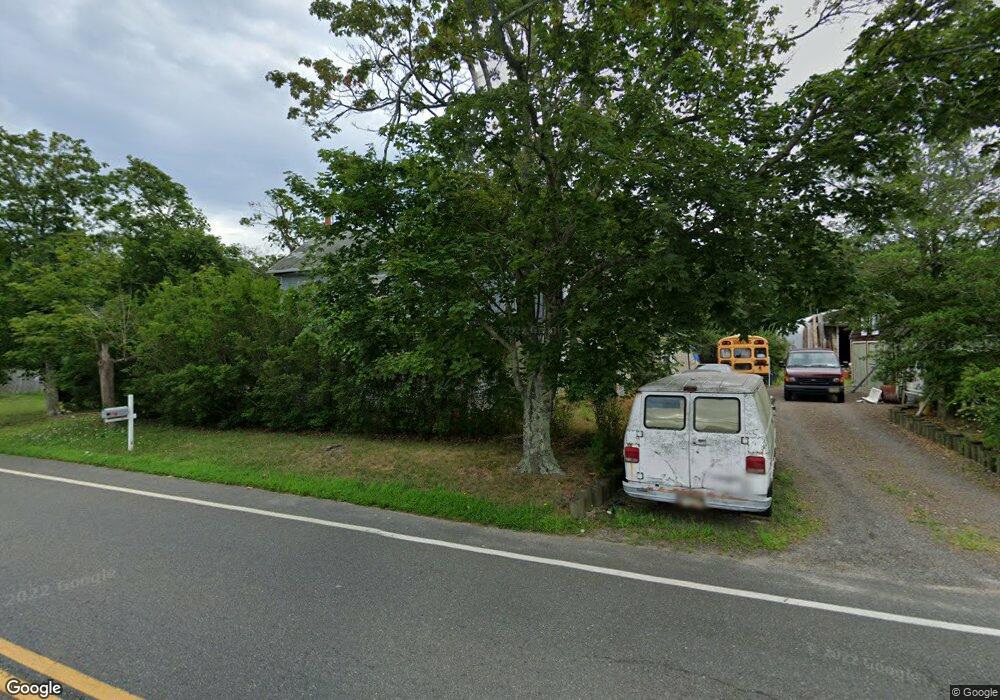 143 Thomas Ave, West Creek, NJ 08092 - photo 1