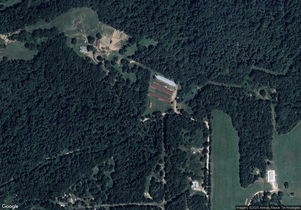 12219 Signal Hill Rd, Winslow, AR 72959 - photo 1