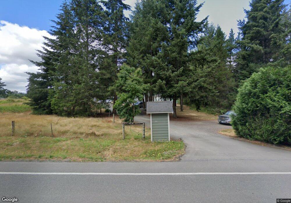 12631 Morris Rd SE, Yelm, WA 98597 - photo 1