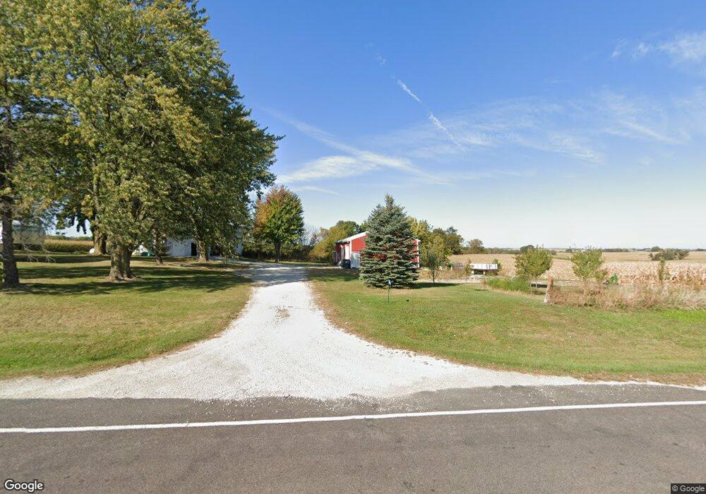 13669 County 17, Harmony, MN 55939 - photo 1