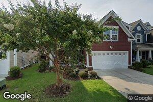 305 Ford Dr, Suffolk, VA 23435