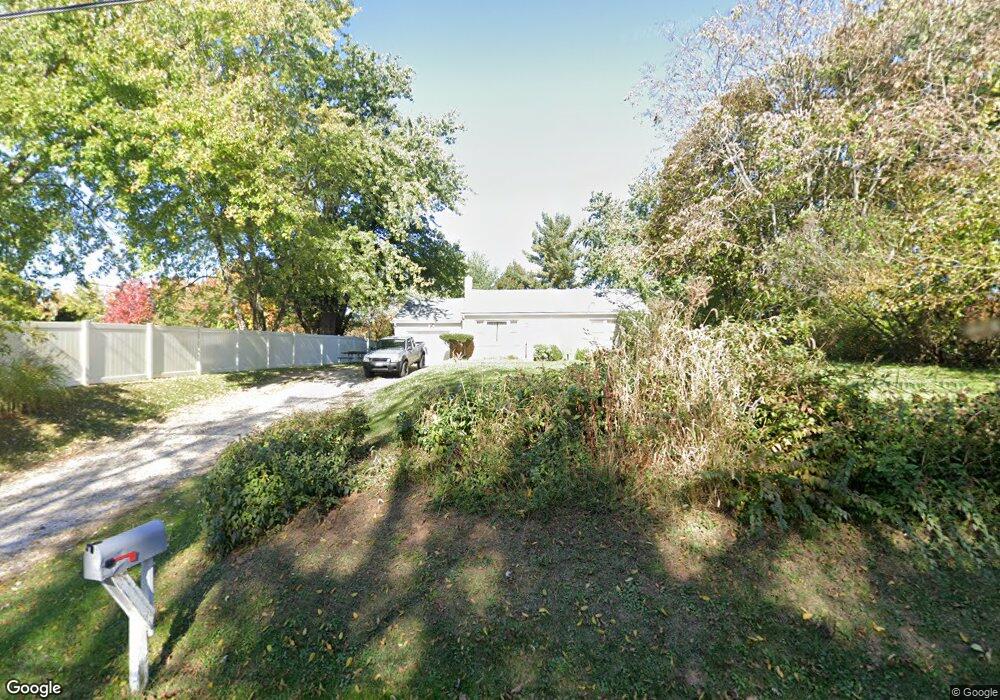 650 Old Liberty Rd, Sykesville, MD 21784 - photo 1