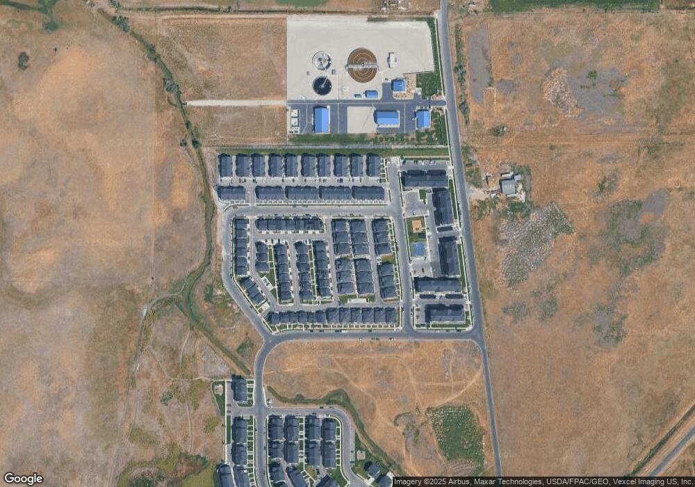 1737 N 1280 E unit 129, Payson, UT 84651 - photo 1