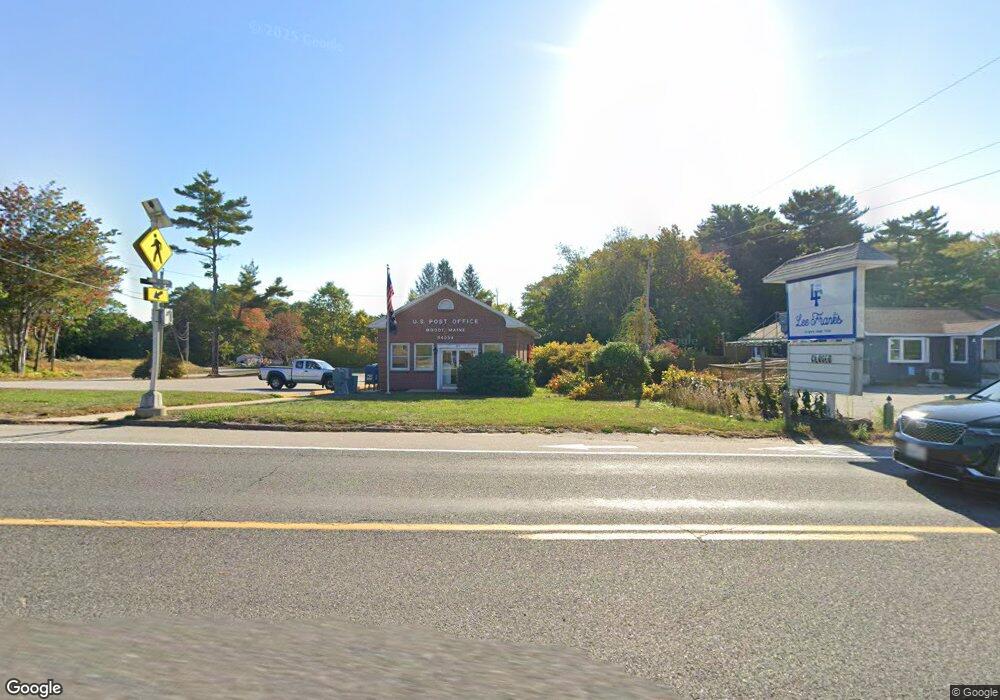 00 Ocean, Wells, ME 04054 - photo 1