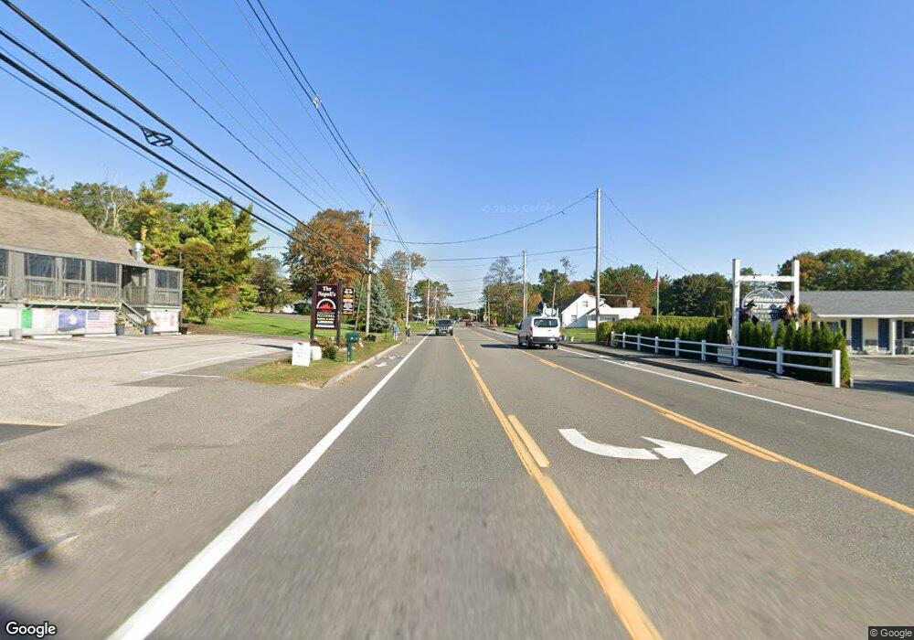 00 Oceans Edge, Wells, ME 04090 - photo 1