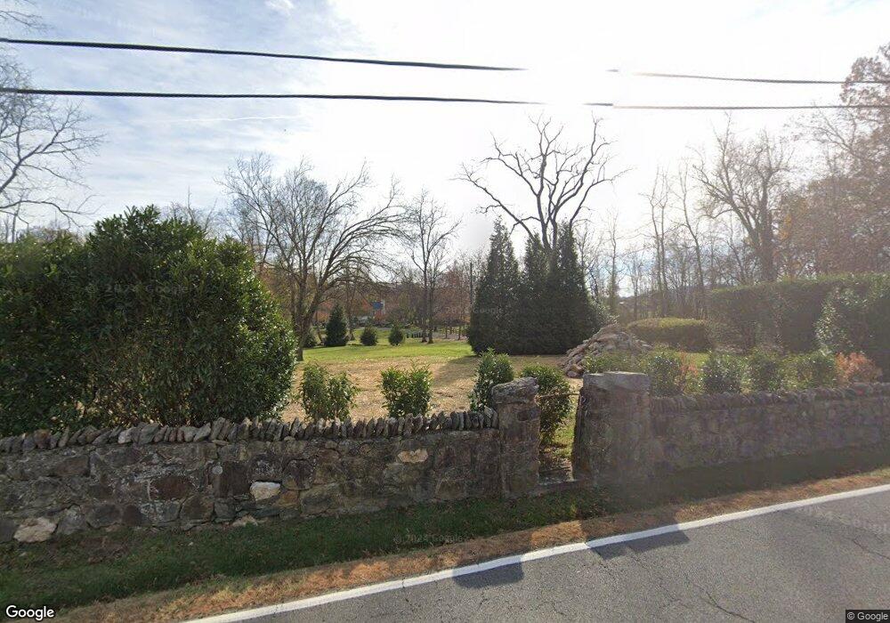 2897 Atoka Rd, Marshall, VA 20115 - photo 1