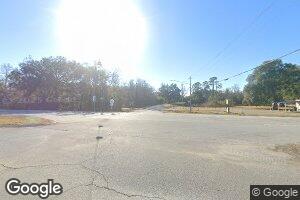 84 Peeler Rd NE, Climax, GA 30316