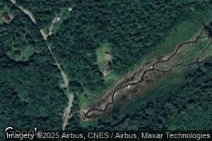 343 Laird Pond Rd, Plainfield, VT 05667