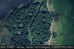 26910 Star Island SE, Cass Lake, MN 56633