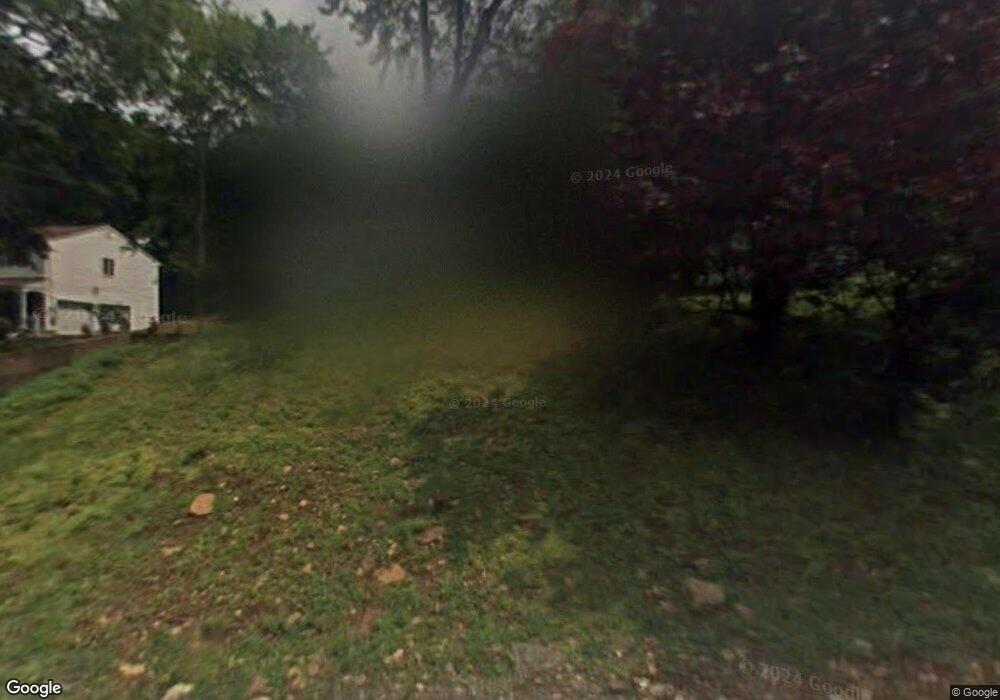 283 E Cedar St, Livingston, NJ 07039 - photo 1