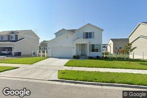 1319 W 750 S Unit 110, Provo, UT 84601