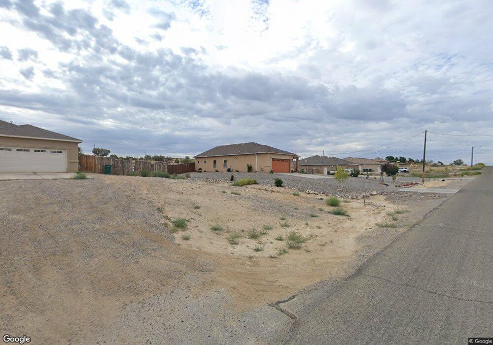 1020 Katherine Ave, Farmington, NM 87401 - photo 1